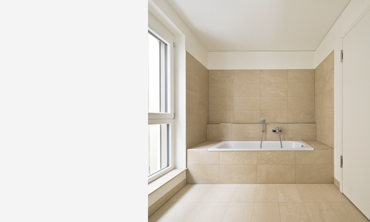 Copyright Michael Miltzow APR2539 opt.jpg